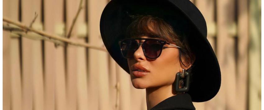 غدير السلطان