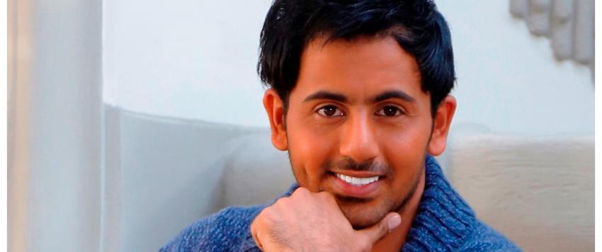 فؤاد عبد الواحد