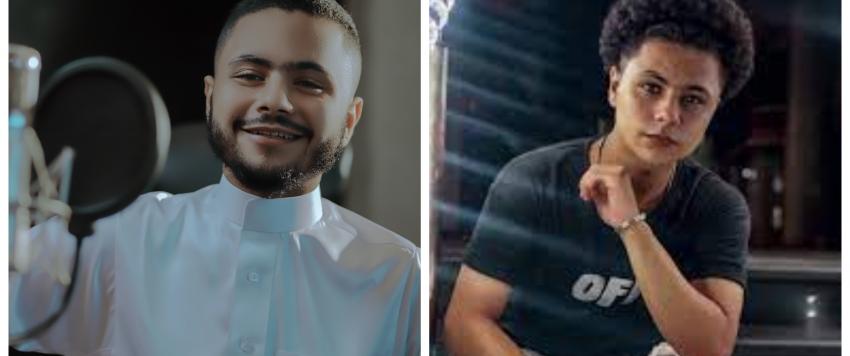 فارس حميدة