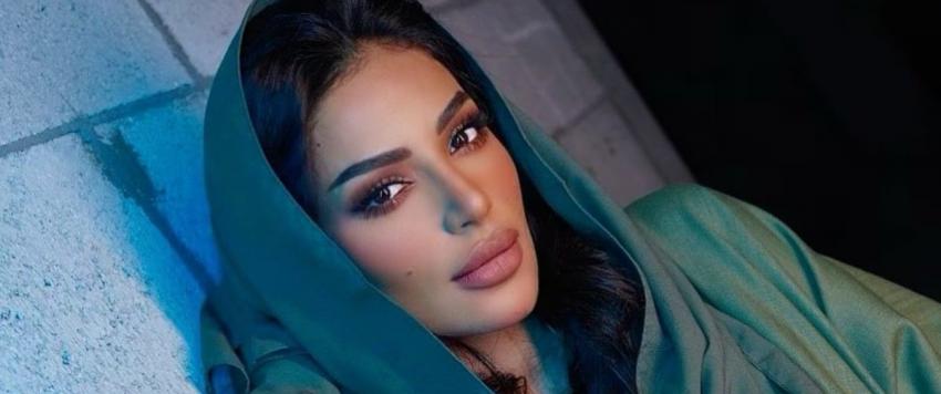 فاطمة الانصاري