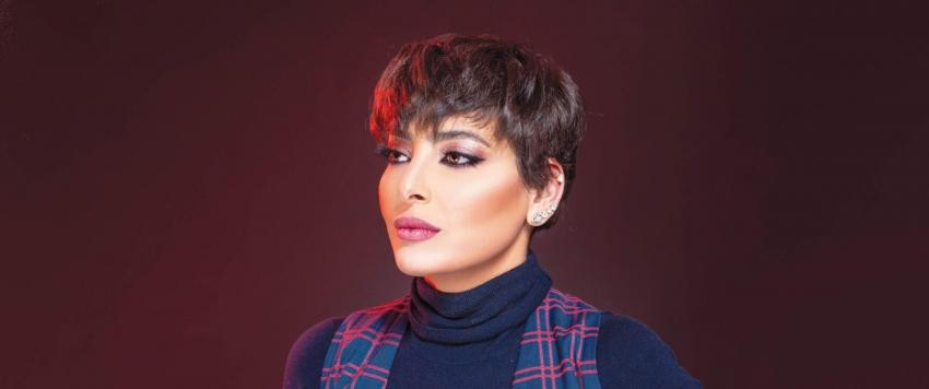 فاطمة الصفي