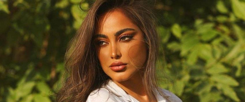 فاطمة المؤمن 