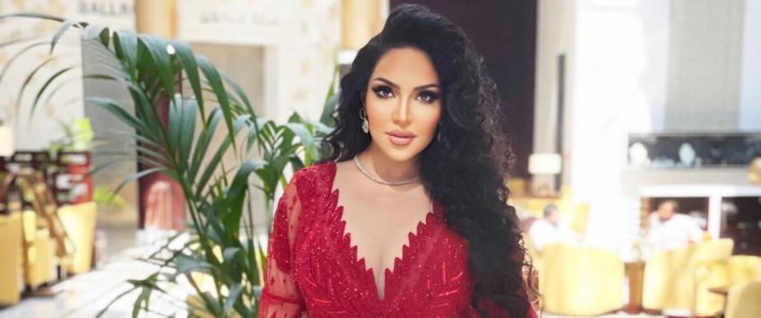 فاطمة العبدالله