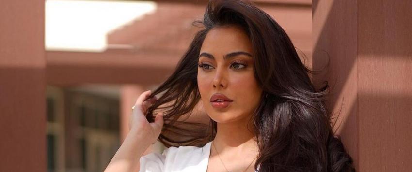 فاطمة المؤمن