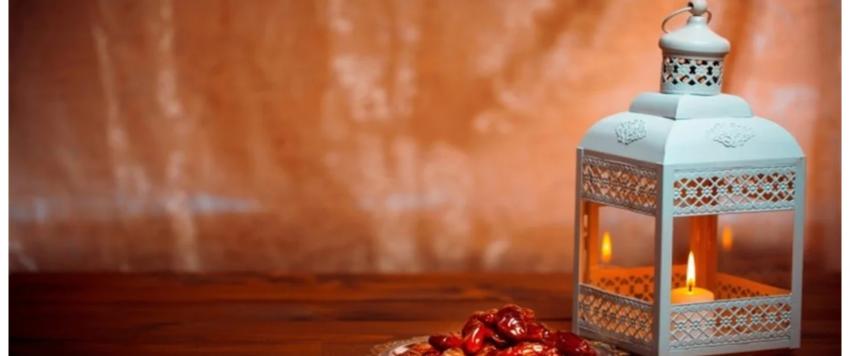 فضل صيام 6 شوال