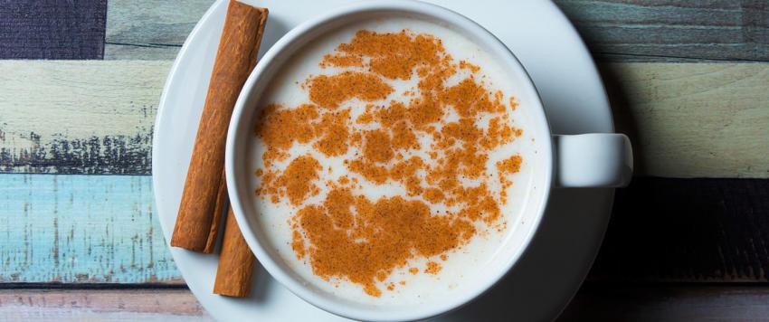 فوائد السحلب للحامل