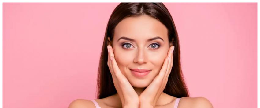 فوائد الصيام للبشرة؟