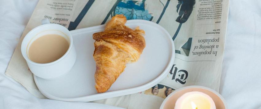 فوائد وأضرار الأكل قبل النوم..إليك ما تقوله الدراسات