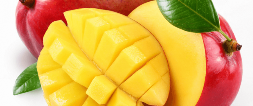فوائد المانجو للريجيم وقيمته الغذائية
