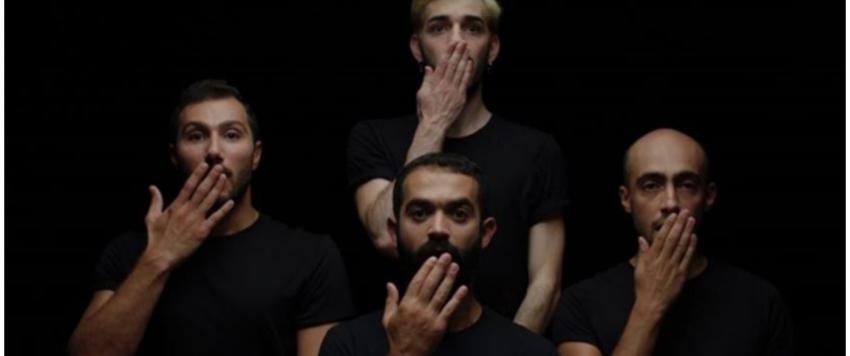 فيلم بشتقلك ساعات