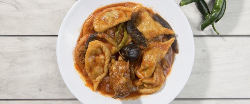 القبوط الكويتي