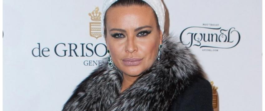 كاسيا جالانيو