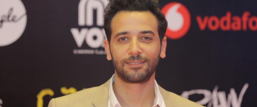 كريم القاسم