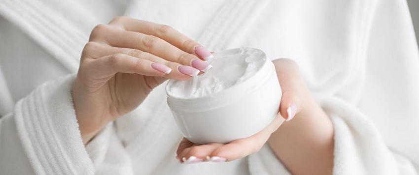 تفتيح المناطق الحساسة