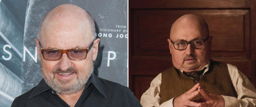 كلارك ميدلتون