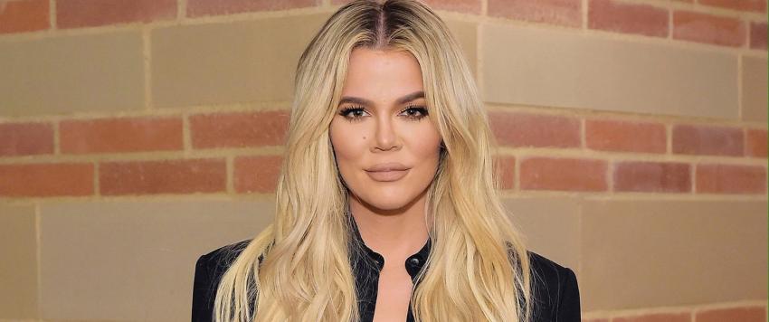 كلوي كارداشيان