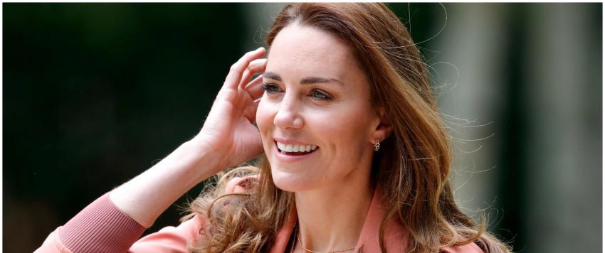 كيت ميدلتون