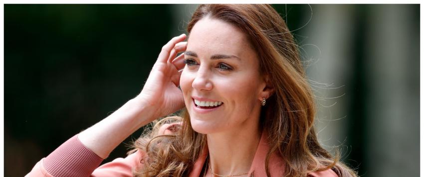 كيت ميدلتون