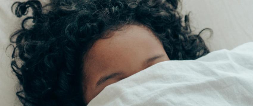 كيف تتخلصين من الحالة العصبية الخاصة بفترة الصباح؟