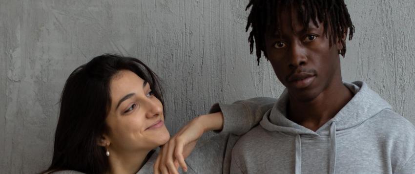 كيف تجعلين زوجك صديقك المقرب؟