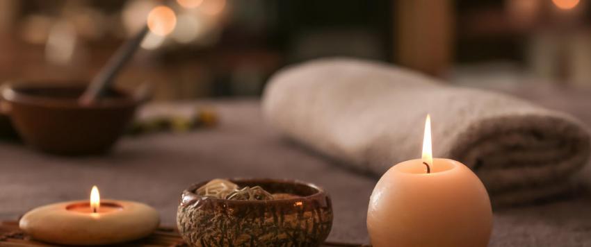 أنواع الشاي المختلفة.. وفائدة كل منها