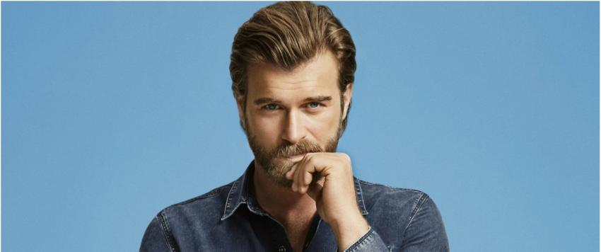 كيفانش تاتليتوغ