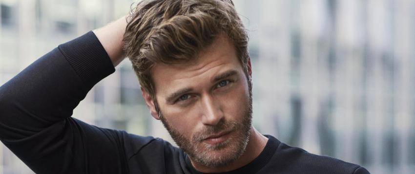 كيفانش تاتليتوغ