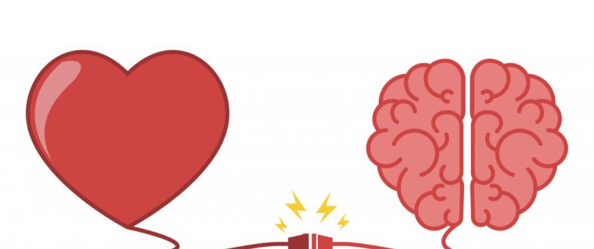 خاطبت عقلك بها دائمًا ستساعد في تحسين صحتك