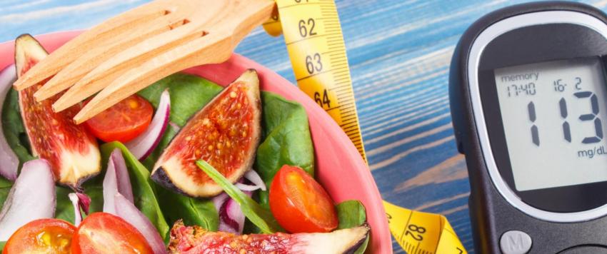لمرضى السكري.. 6 فواكه تساعد على التحكم في نسبة السكر في الدم
