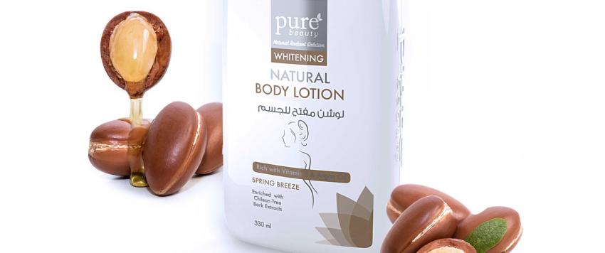 bodylotion