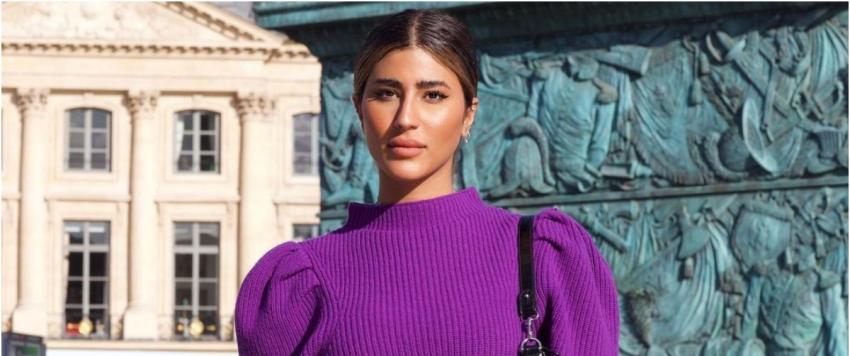 ليلى عبدالله