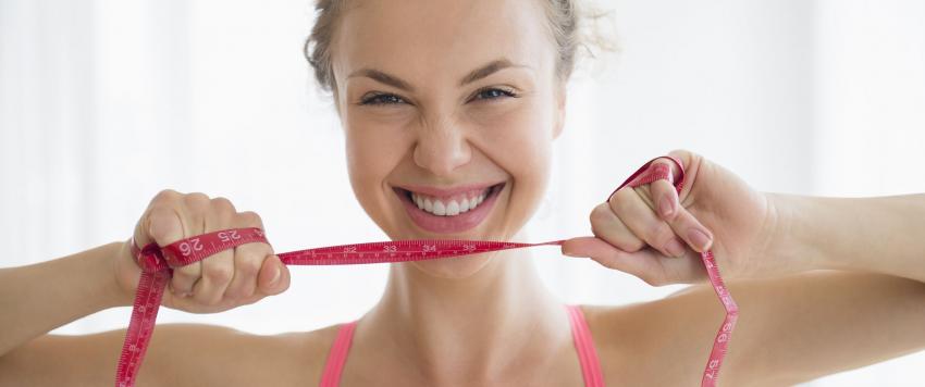 ما هي أسباب زيادة الوزن بعد الجراحة؟