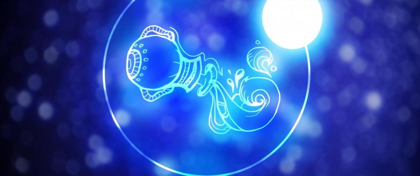 ما هي الأبراج التي تتوافق مع برج الدلو؟