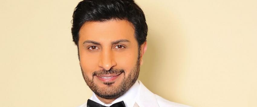 ماجد المهندس