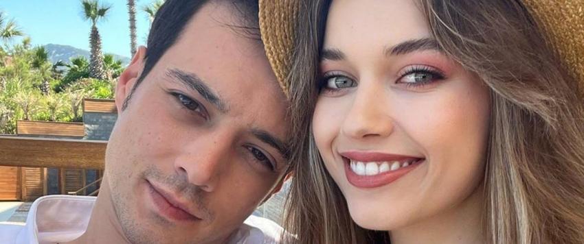 مارت يازيجي اوغلو