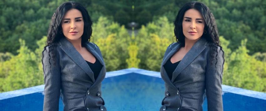 ماغي بو غصن