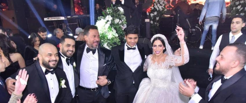 ماهيتاب ماجد المصري