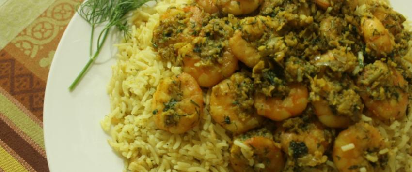 مربين الكويتي