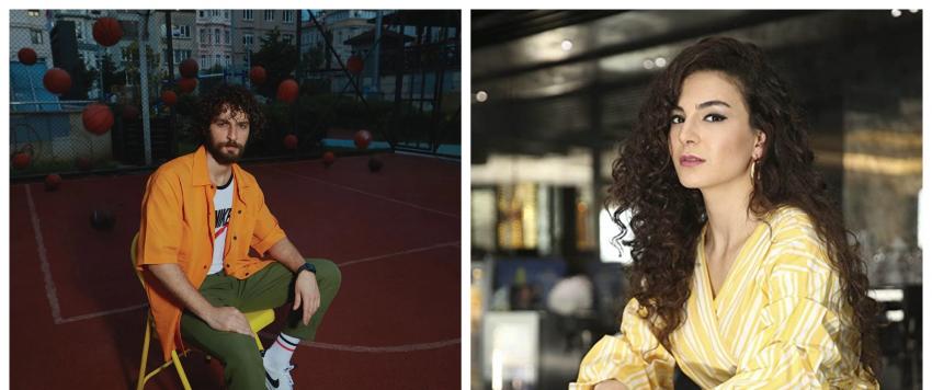 مسلسل إكسير الحياة