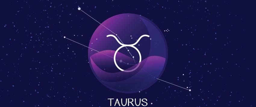 صفات برج الثور 