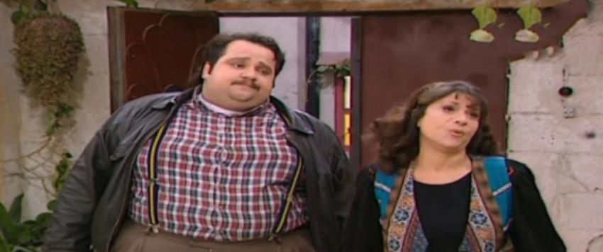 مصطفى دياب