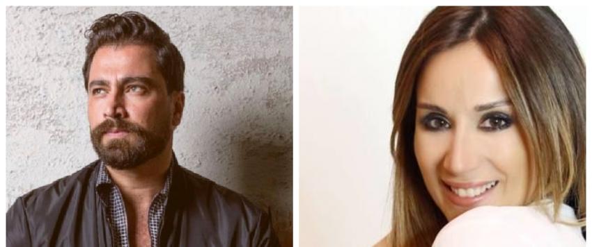 معتصم النهار