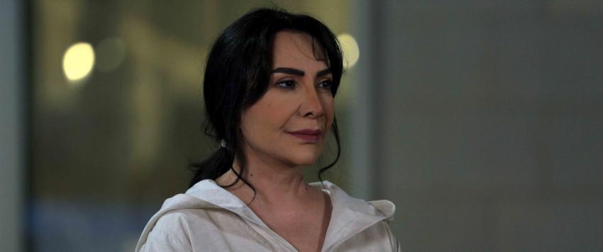 من شارع الهرم الى