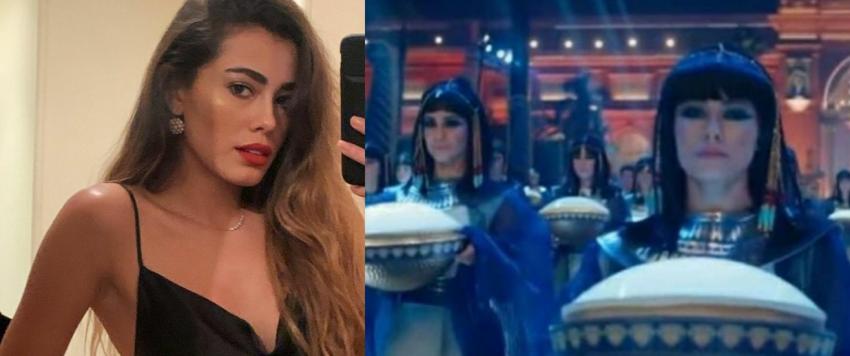 ميرال ماهيليان