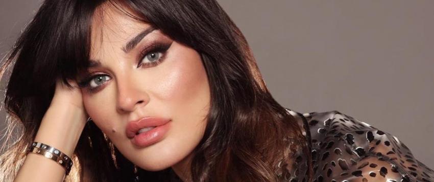 نادين نسيب نجيم