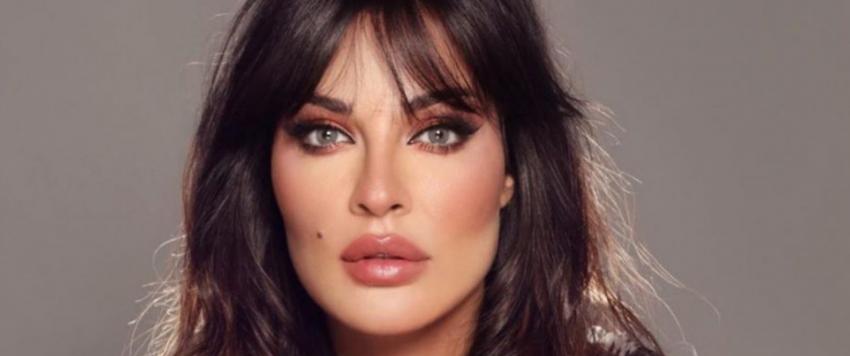 نادين نسيب نجيم