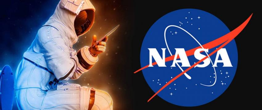 ناسا