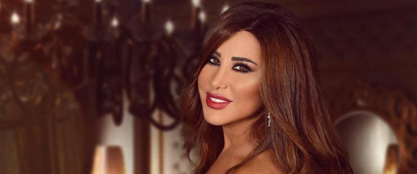 هل نجوى كرم مع أو ضد حقوق المرأة؟...وهذا ما حصل معها في زواجها الوحيد!