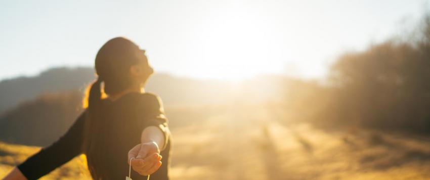 نصائح للتغلب على الضغوط النفسية ومقاومة الشعور بالوحدة