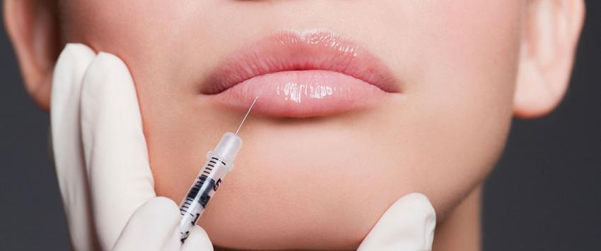 ماذا يجب أن تعرفي قبل الخضوع لـ فيلر الشفاه؟